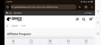 Screenshot_20250721-165242.jpg