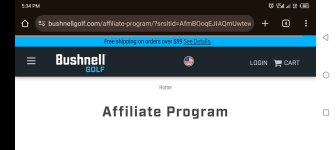 Screenshot_20250721-173410.jpg