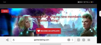 Screenshot_2025-07-21-18-48-56-64_21da60175e70af211acc4f26191b7a77.jpg