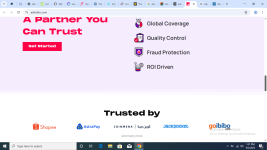 1756845107722.png
