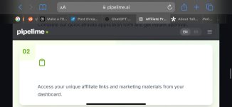 81f7c1a0-e68d-4575-aabe-d23836d18a5d.jpeg