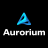 Aurorium Browser